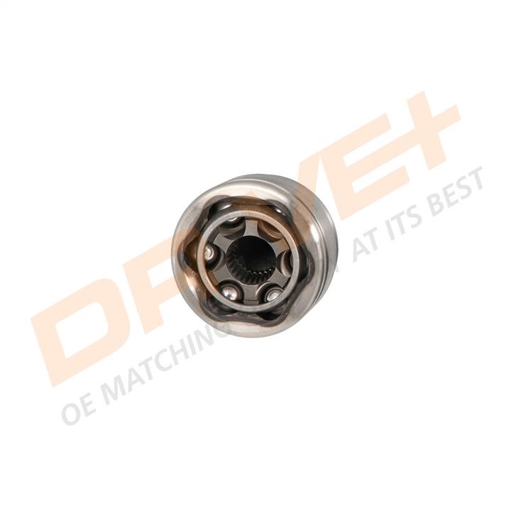Dr!ve+ Joint Kit, drive shaft – price [object Object] PLN