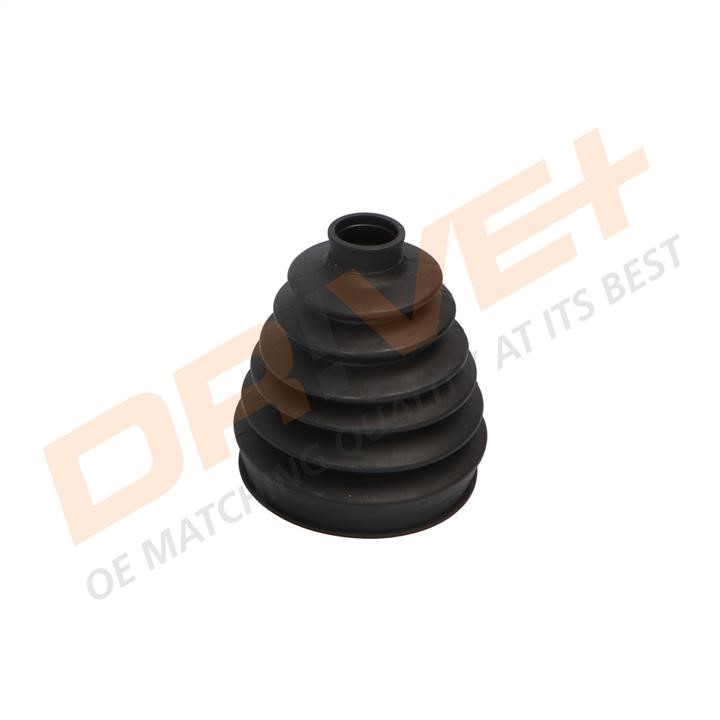 Buy Dr!ve+ DP2110103079 – good price at EXIST.AE!