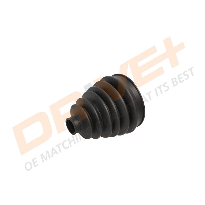 Joint Kit, drive shaft Dr!ve+ DP2110.10.3079