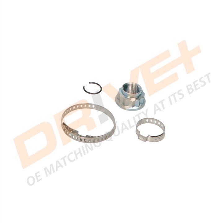 Buy Dr!ve+ DP2110.10.3181 at a low price in United Arab Emirates!