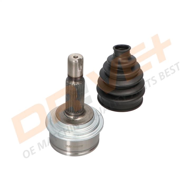 Dr!ve+ Joint Kit, drive shaft – price [object Object] PLN