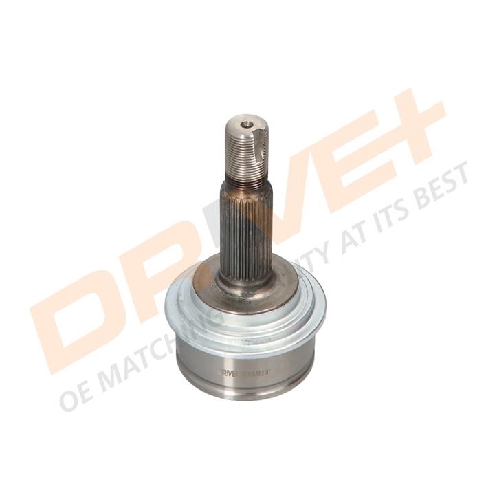 Buy Dr!ve+ DP2110103181 – good price at EXIST.AE!