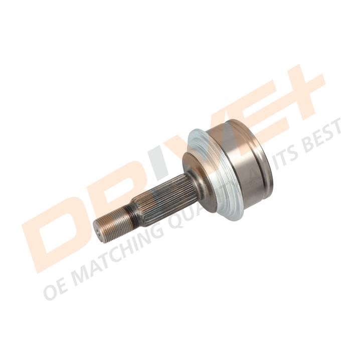 Joint Kit, drive shaft Dr!ve+ DP2110.10.3181