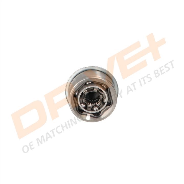 Dr!ve+ Joint Kit, drive shaft – price [object Object] PLN