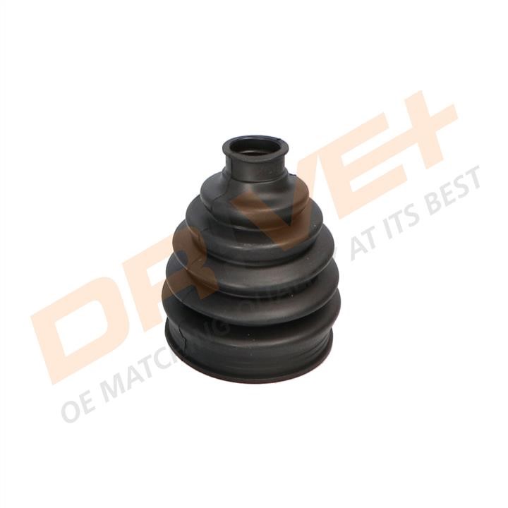 Buy Dr!ve+ DP2110103181 – good price at EXIST.AE!