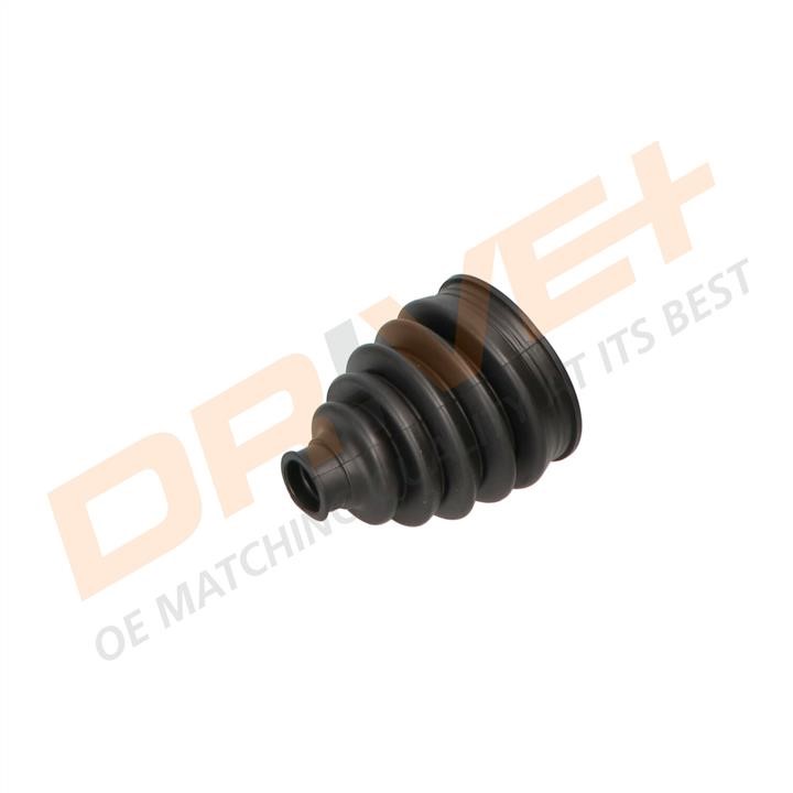 Joint Kit, drive shaft Dr!ve+ DP2110.10.3181