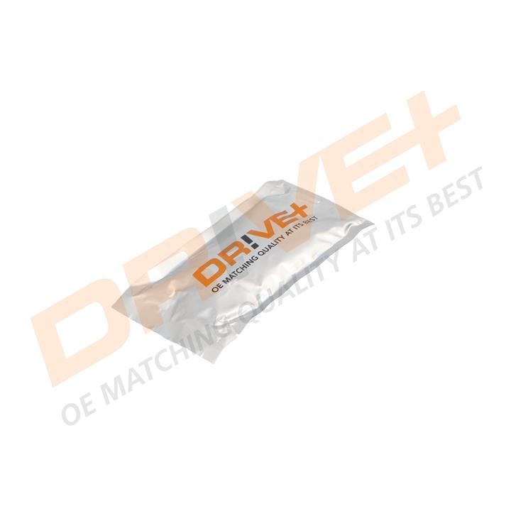 Buy Dr!ve+ DP2110.10.3181 at a low price in United Arab Emirates!