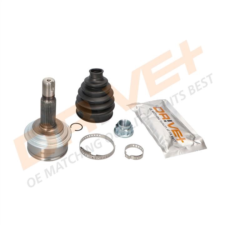 DP2110103181 Dr!ve+ Joint Kit, drive shaft