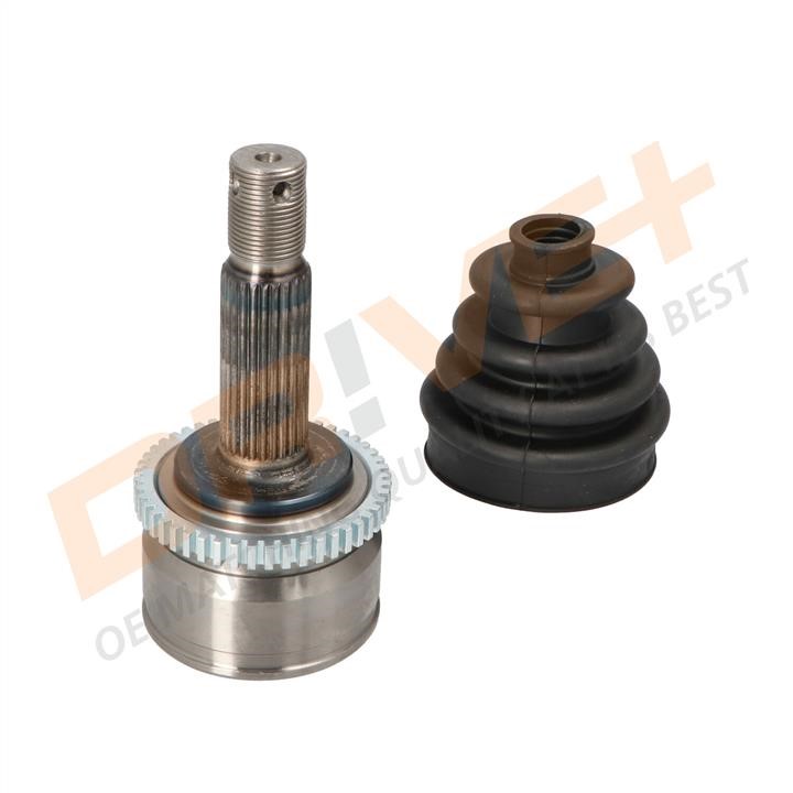 Dr!ve+ Joint Kit, drive shaft – price [object Object] PLN