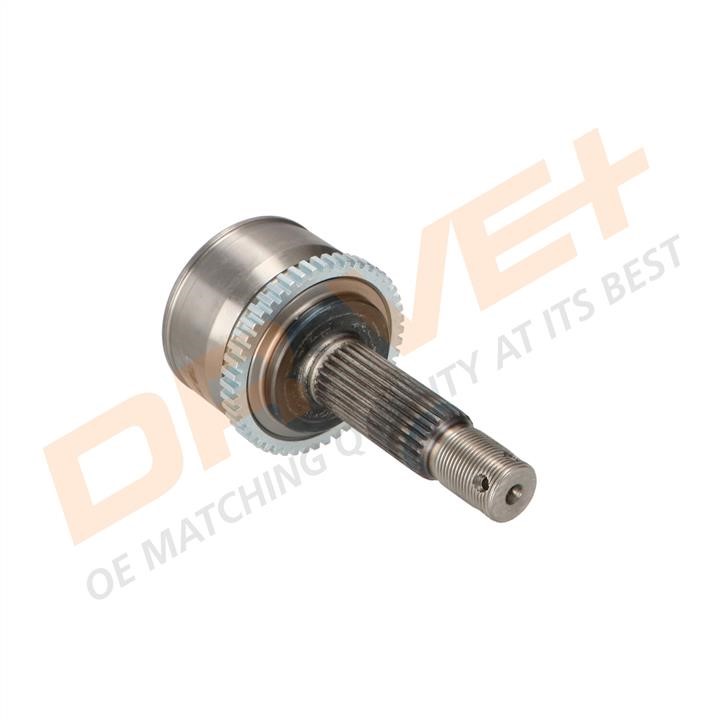Buy Dr!ve+ DP2110103183 – good price at EXIST.AE!