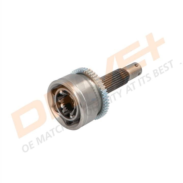 Joint Kit, drive shaft Dr!ve+ DP2110.10.3183