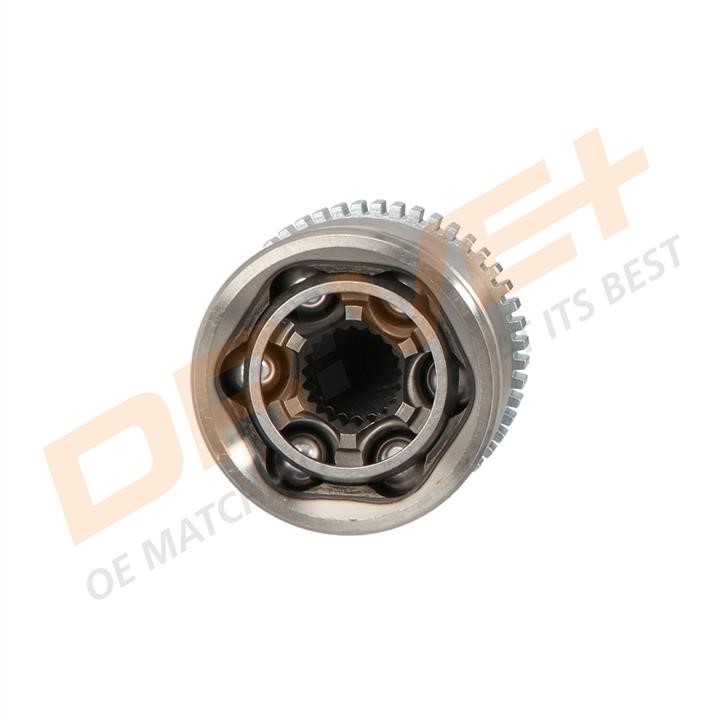 Buy Dr!ve+ DP2110.10.3183 at a low price in United Arab Emirates!