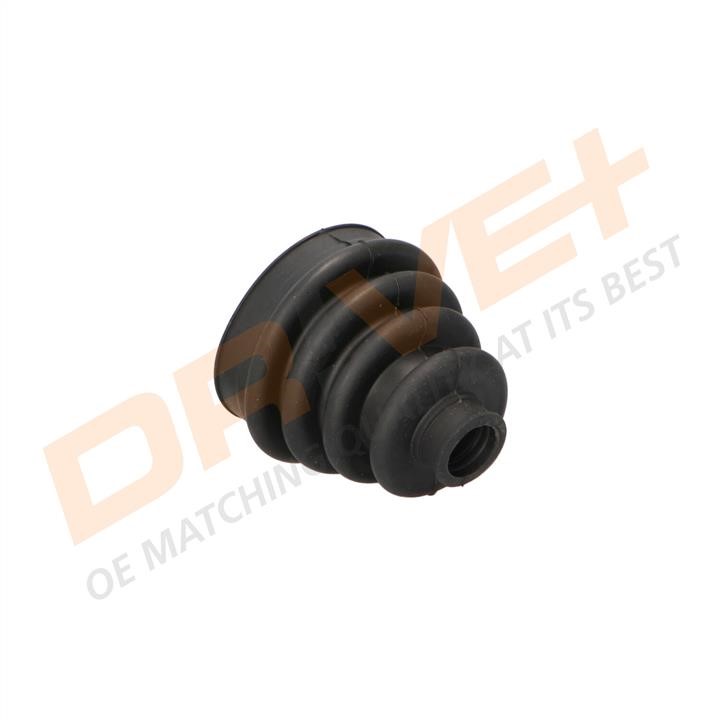 Dr!ve+ Joint Kit, drive shaft – price [object Object] PLN