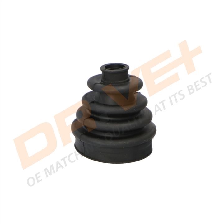Buy Dr!ve+ DP2110103183 – good price at EXIST.AE!