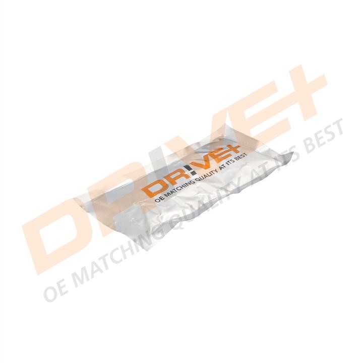 Joint Kit, drive shaft Dr!ve+ DP2110.10.3183