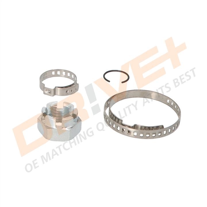 Buy Dr!ve+ DP2110.10.3183 at a low price in United Arab Emirates!