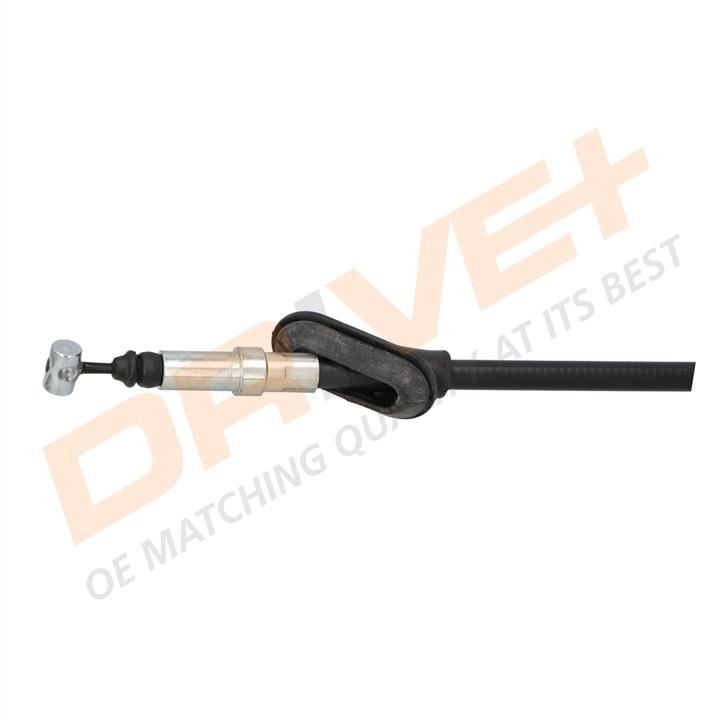Buy Dr!ve+ DP3110101027 – good price at EXIST.AE!
