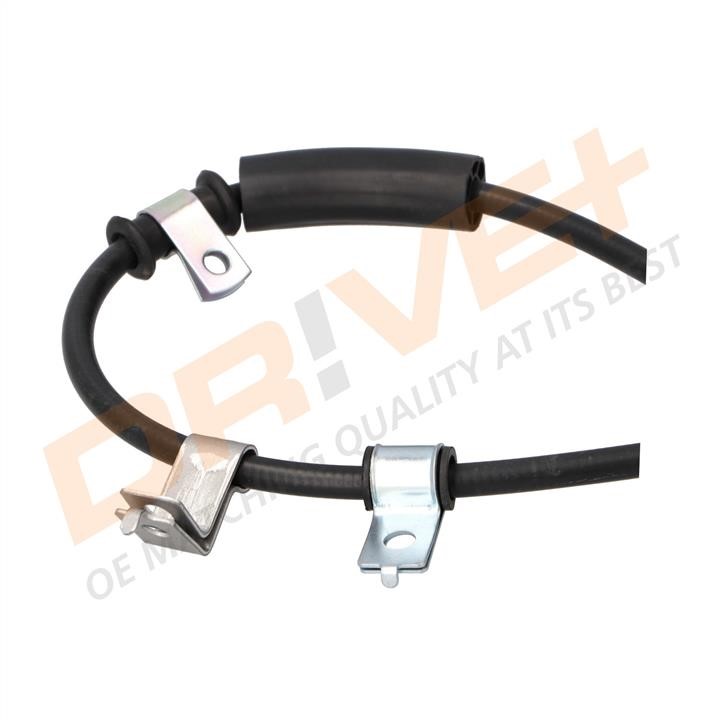 Buy Dr!ve+ DP3110.10.1027 at a low price in United Arab Emirates!