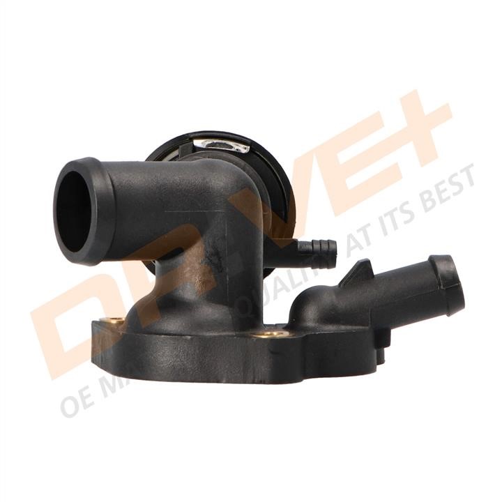 Buy Dr!ve+ DP2310140744 – good price at EXIST.AE!