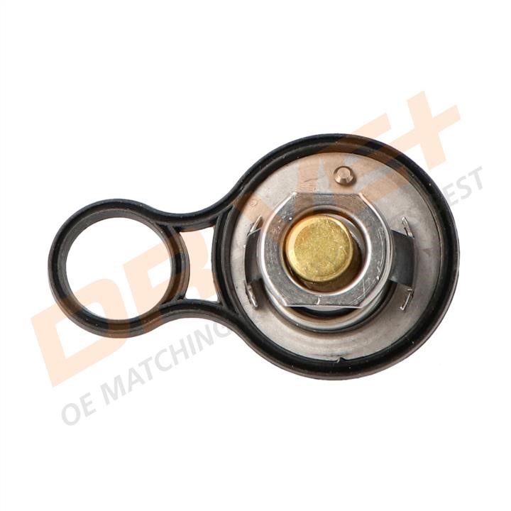 Buy Dr!ve+ DP2310.14.0744 at a low price in United Arab Emirates!
