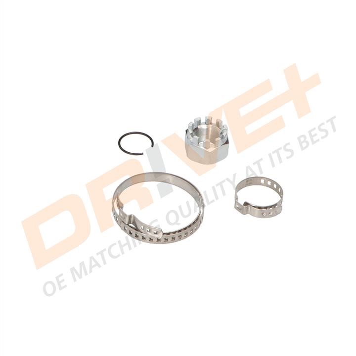 Buy Dr!ve+ DP2110.10.3198 at a low price in United Arab Emirates!