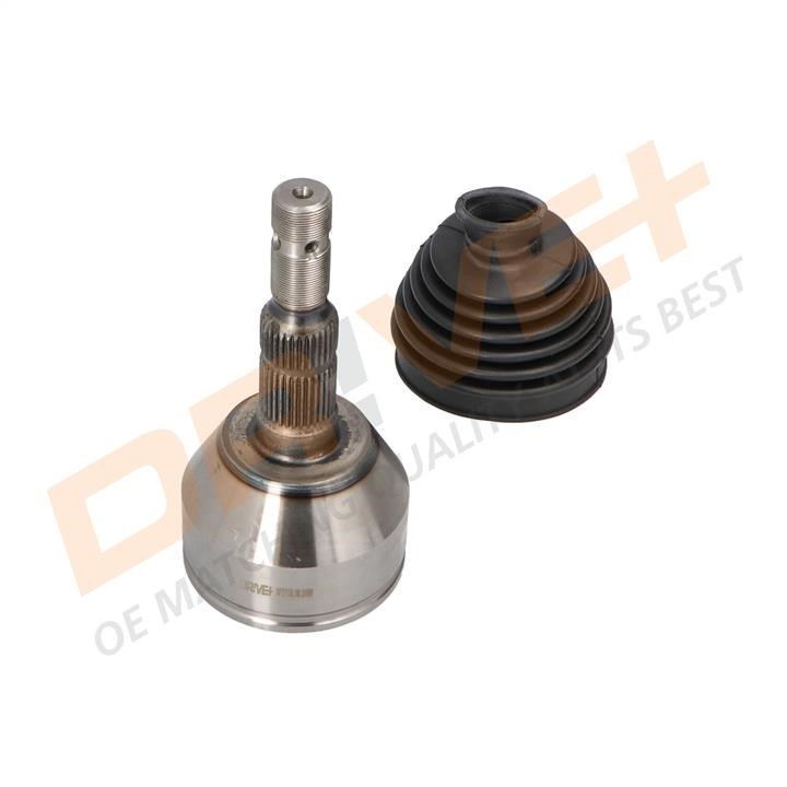 Dr!ve+ Joint Kit, drive shaft – price [object Object] PLN