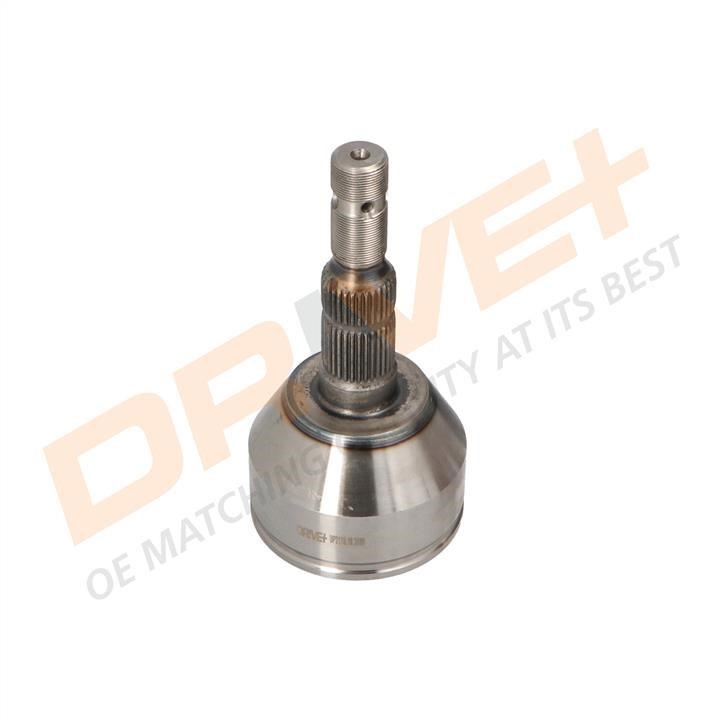 Buy Dr!ve+ DP2110103198 – good price at EXIST.AE!