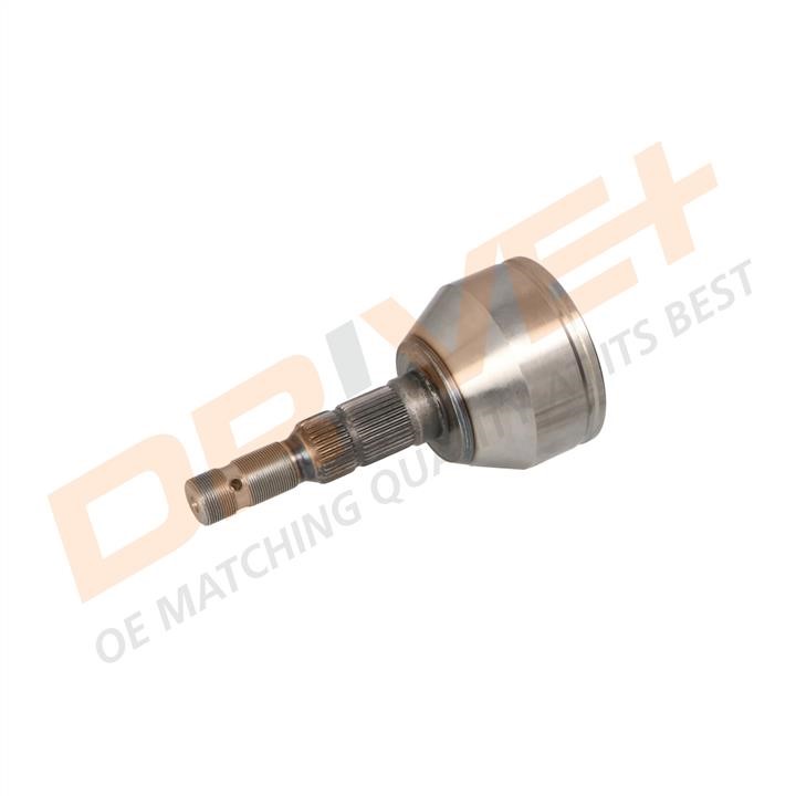 Joint Kit, drive shaft Dr!ve+ DP2110.10.3198