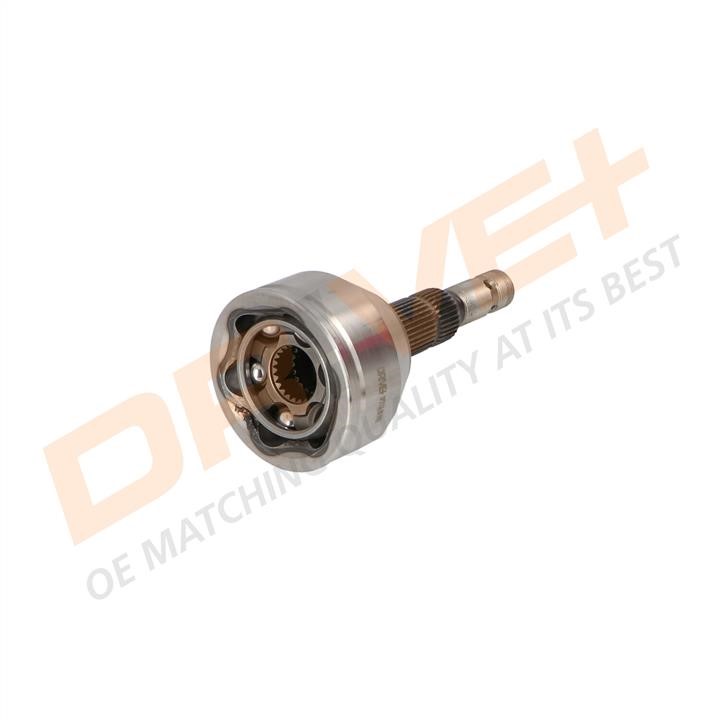 Buy Dr!ve+ DP2110.10.3198 at a low price in United Arab Emirates!