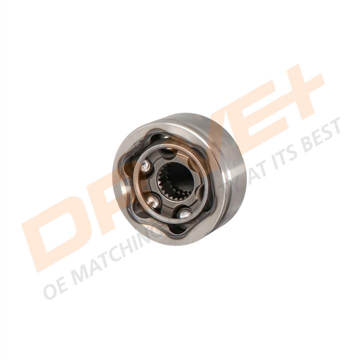 Dr!ve+ Joint Kit, drive shaft – price [object Object] PLN