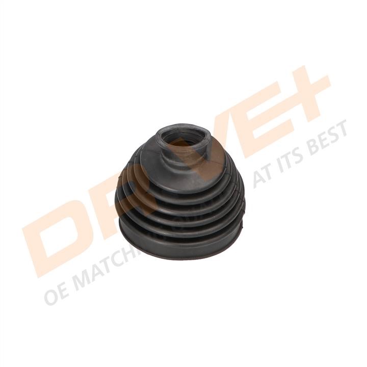 Buy Dr!ve+ DP2110103198 – good price at EXIST.AE!