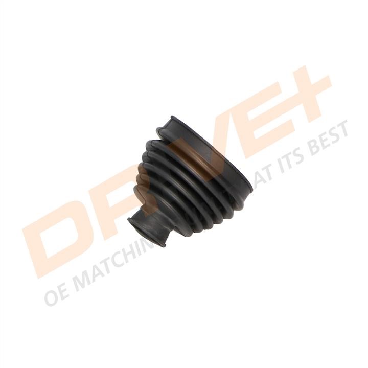 Joint Kit, drive shaft Dr!ve+ DP2110.10.3198