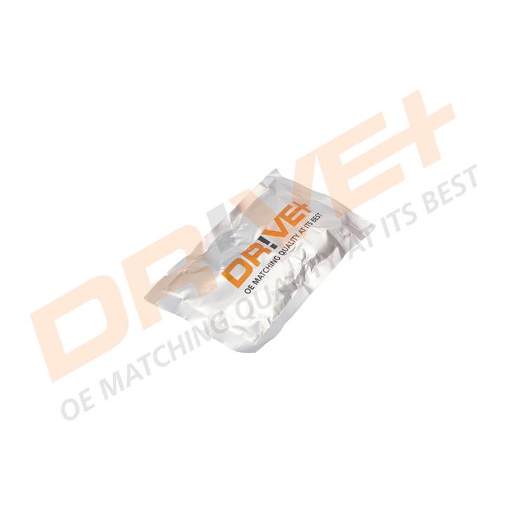 Buy Dr!ve+ DP2110.10.3198 at a low price in United Arab Emirates!