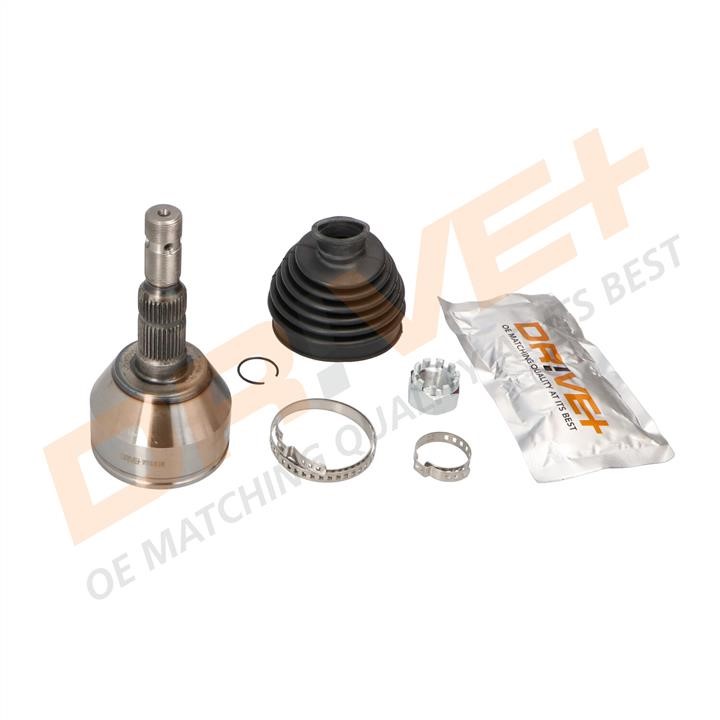 DP2110103198 Dr!ve+ Joint Kit, drive shaft