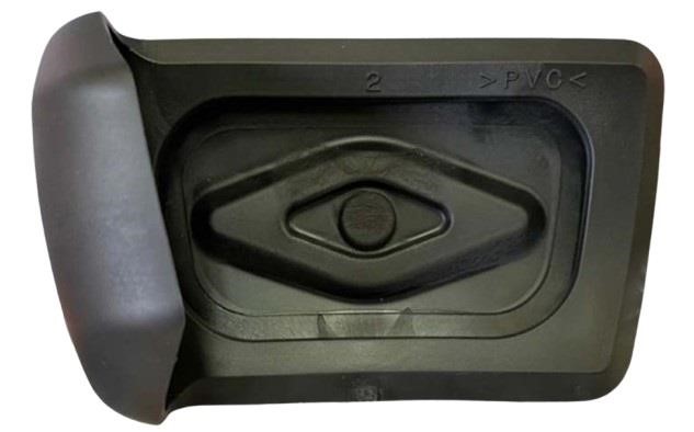 Buy Toyota 47121-47010 at a low price in United Arab Emirates!