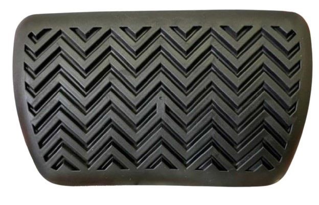 4712147010 Toyota Brake pedal cover