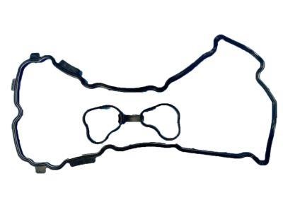 Cylinder head seal Infiniti FX: A3270JK20A Nissan Gasket Set, cylinder head