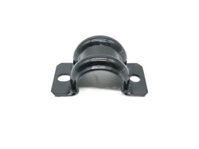 Buy Hyundai/Kia 54814 3K000 at a low price in United Arab Emirates!