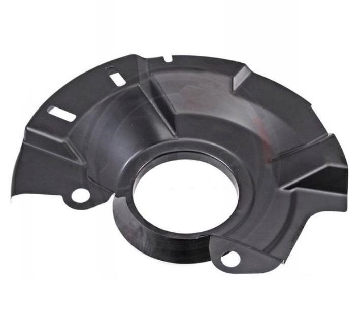 Brake dust shield Kia: 517561R000 Hyundai/Kia Brake dust shield