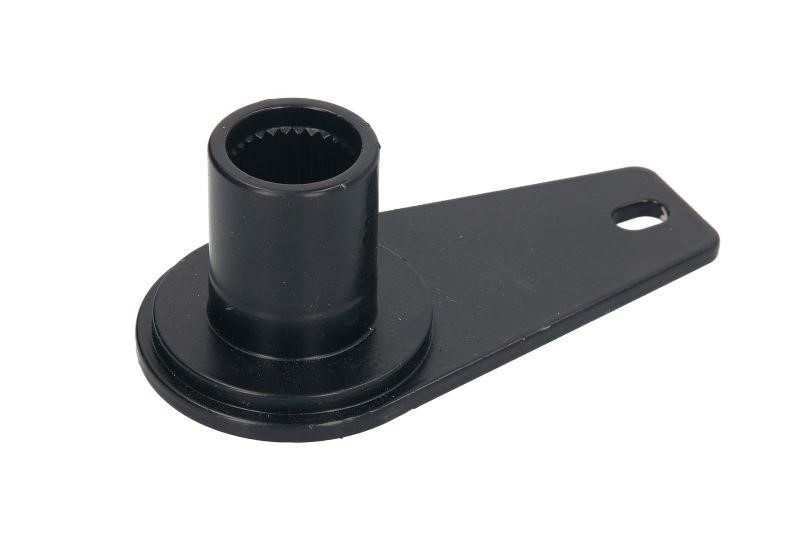 RH102017 Reinhoch Torsion lever