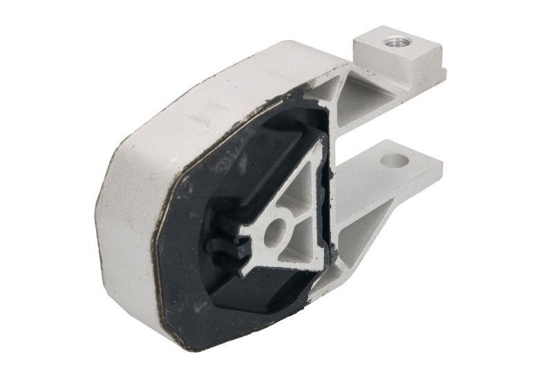 Reinhoch RH11-4038 Engine mount bracket RH114038 RH114038 Reinhoch Engine mount bracket