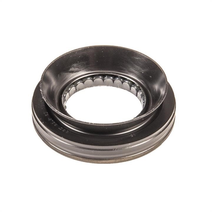 381894N500 Nissan Gear Shank Oil Seal