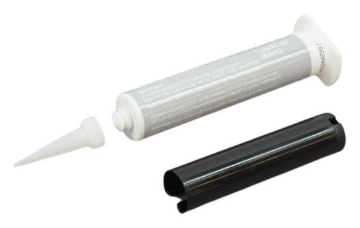 83190404517 BMW BMW Flange Sealant L-5970, 50 g