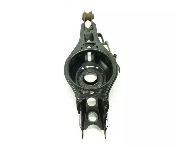 Toyota 48730-F4010 Lever rear transverse 48730F4010 48730F4010 Toyota Lever rear transverse