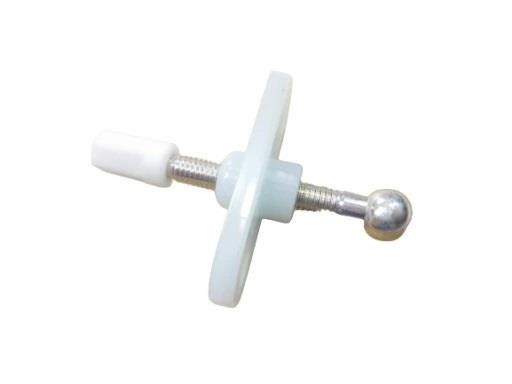 8119510030 Toyota Headlight adjustment screw