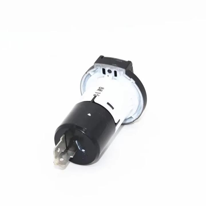 Buy Hyundai/Kia 96125D3000 at a low price in United Arab Emirates!