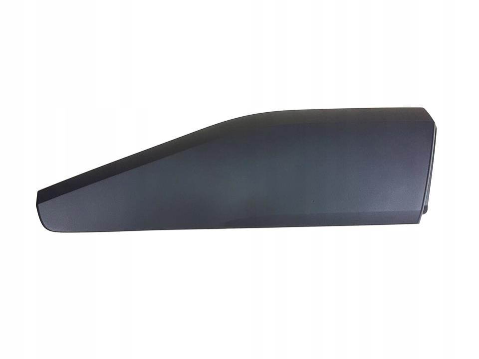 75741F4010 Toyota Rear door trim right