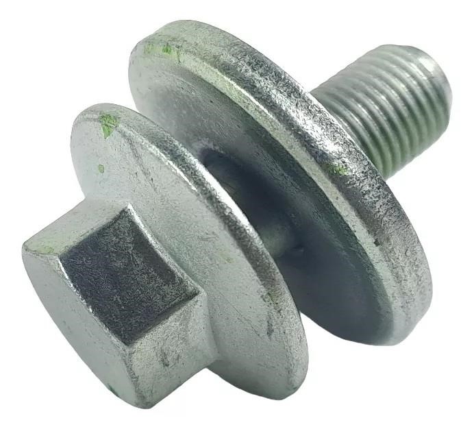 9011912314 Toyota Crankshaft pulley pulley fastening bolt