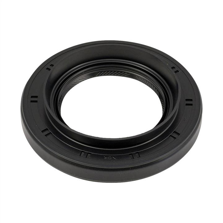 9031147018 Toyota Shaft Seal, differential
