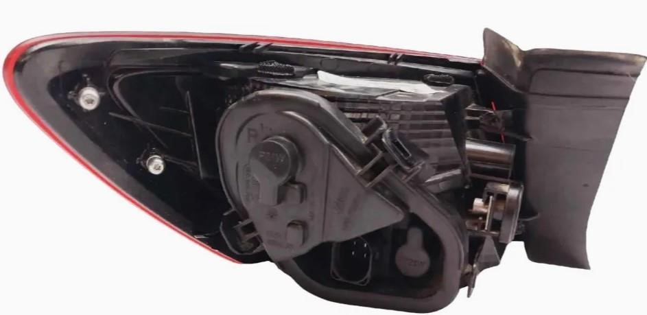 Buy VAG 5F0 945 096 D at a low price in United Arab Emirates!
